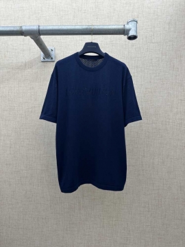 2026年モデル ルイヴィトン アーバンシック インスタ映え ユニセックス