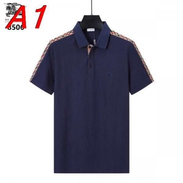 最新作 バーバリー デイリーユース インスタ映え メンズ レディース