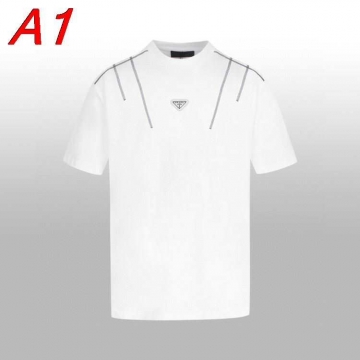 2026年新作 プラダ コスパ良 スマート オフィスカジュアル ユニセックス