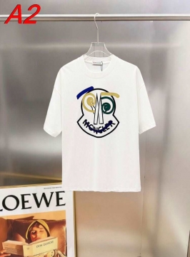 今季新作 モンクレール デイリーユース ワイルド メンズ