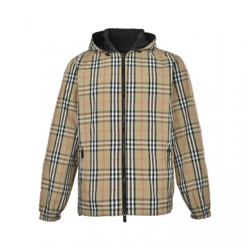 最新作 バーバリー コート 先行販売