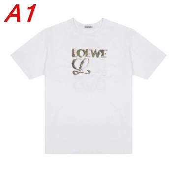 2026年コレクション ロエベ ノームコア クリーン メンズ レディース