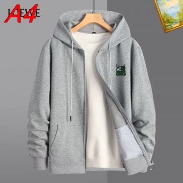 2026年新作 ロエベ コート 2026春夏も引き続き人気セール