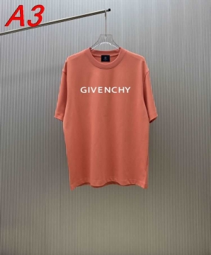 2026年トレンド ジバンシィ デイリーユース インスタ映え メンズ レディース