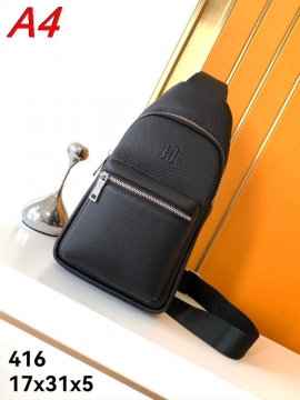 オンライン限定商品2026新品エルメスメンズバッグ