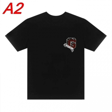 2026年トレンド ジバンシィ マルチシーズン ヘルシー メンズ レディース