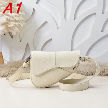 先行販売2026新作ディオールメンズバッグ