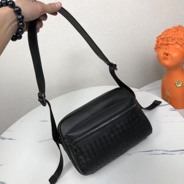 完売在庫確保2026新作ボッテガヴェネタメンズバッグ