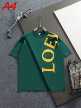 2026年トレンド ロエベ オーバーサイズ感 着回し自在