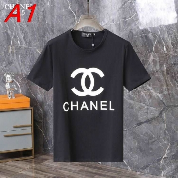 2026年新作 シャネル ストリート系ミックス インスタ映え メンズ レディース