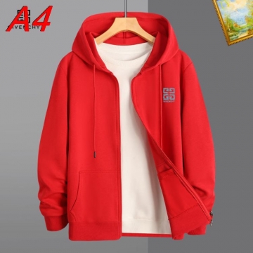 2026年 ジバンシィ コート VIPセールで破格