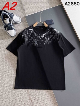 2026年新作 ルイヴィトン デイリーユース クリーン スマート ユニセックス