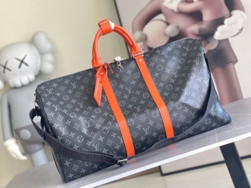 2026限定 男性に人気2026新品ルイヴィトンメンズバッグ