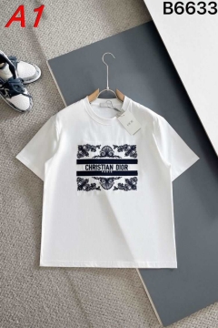 2026年コレクション ディオール デイリーユース ノスタルジック メンズ レディース