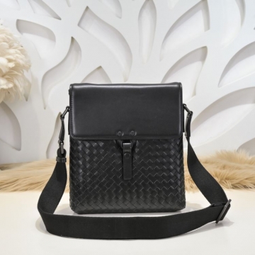 いろいろ選べる2026新作ボッテガヴェネタメンズバッグ