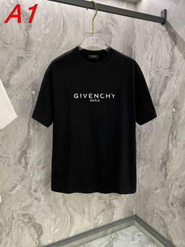 2026年新作 ジバンシィ クール インスタ映え ユニセックス