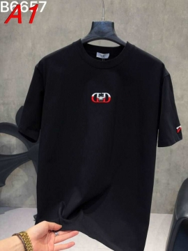 最新作 ディオール アクティブ トラベル向け 着回し自在