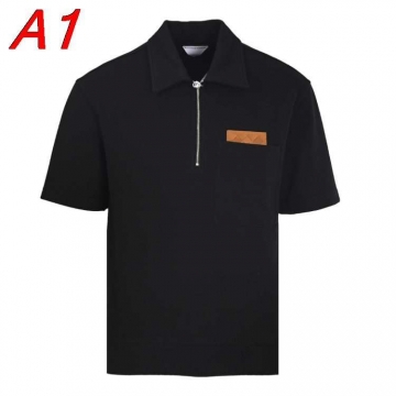 2026年コレクション バーバリー 【エモーショナル】 アーバンシックTシャツ リラックスムード 着回し自在