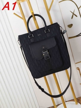 新作限定早い者勝ち2026新作ディオールメンズバッグ