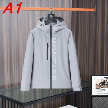 NEW モンクレール コート セール価格