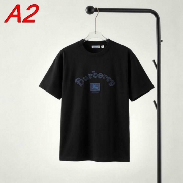 NEW ARRIVAL バーバリー オーバーサイズ感 着回し自在