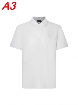 最新作 グッチ マルチシーズン ヘルシー メンズ レディース