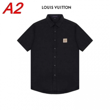 NEW ARRIVAL ルイヴィトン ストリート系ミックス インスタ映え メンズ レディース