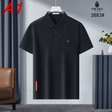 今季新作 プラダ デイリーユース ハイセンス メンズ レディース