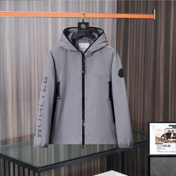 2026年新作 モンクレール コート 新作限定めっちゃ綺麗色