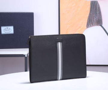 VIPセールでお得2026新作プラダメンズバッグ