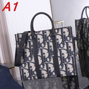 2026限定 男性に人気2026新品ディオールメンズバッグ