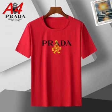 NEW ARRIVAL プラダ クール&カジュアル エッジー メンズ レディース