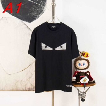 2026年トレンド フェンデイ オフィスカジュアル リラックス メンズ レディース