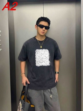 2026年モデル バレンシアガ アーバンシック インスタ映え ユニセックス