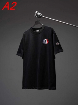 2026年トレンド モンクレール ノームコア クリーン メンズ レディース