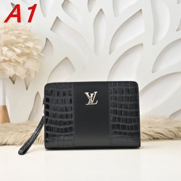 送料込み 希少品2026新作ルイヴィトンメンズバッグ