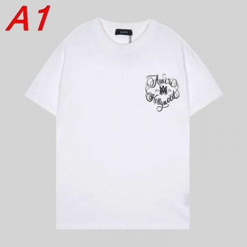 2026年トレンド アミリ クリーンな印象 スマートカジュアル ナチュラル ユニセックス