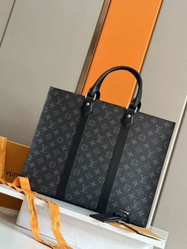 新作限定華やかキュート2026新品ルイヴィトンメンズバッグ