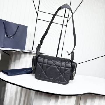 人気商品2026新作ディオールメンズバッグ