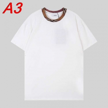 最新作 バーバリー アーバンシック インスタ映え ユニセックス