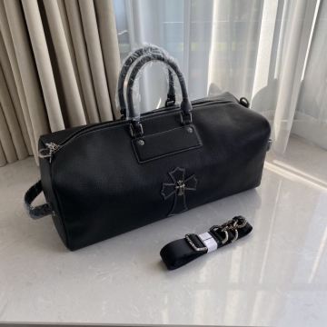 お色味たくさん大人気2026新作クロムハーツメンズバッグ