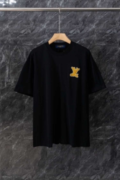 2026年春夏 ルイヴィトン デイリーユース ハイセンス メンズ レディース