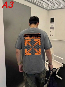 2026年新作 オフホワイト 【ラスト1点】 別注Tシャツ コレクション 着回し自在