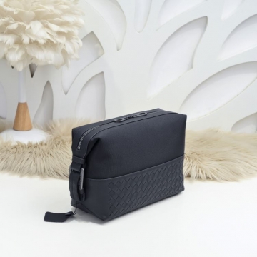 大人気オリジナル2026新品ボッテガヴェネタメンズバッグ