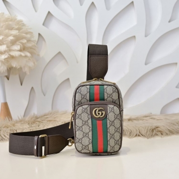 大注目国内完売数量限定2026新作グッチメンズバッグ