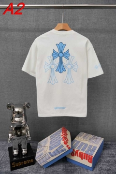 今季新作 クロムハーツ デイリーユース エターナル ユニセックス