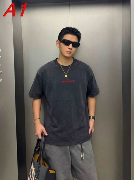 2026年トレンド ストーン・イズドリー デイリーユース クリーン スマート ユ...