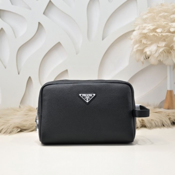 一目ぼれ2026SSプラダメンズバッグ