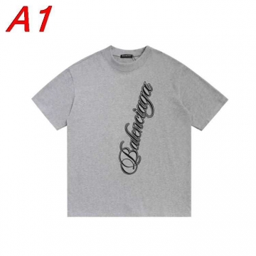 2026SS バレンシアガ デイリーユース インスタ映え メンズ レディース