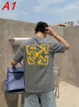 2026年春夏 オフホワイト 【コスパ良】 マルチシーズンTシャツ 着回し自在